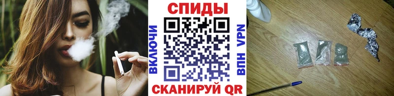 цена наркотик  Уржум  Бутират 1.4BDO 
