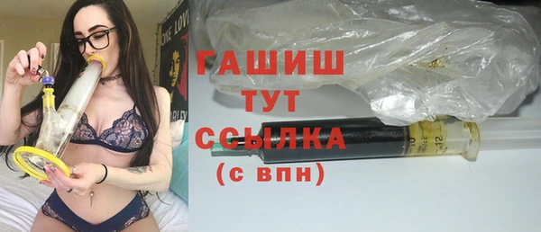 МДПВ Приозерск