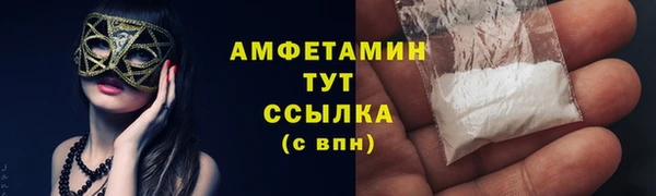 трава Нестеровская