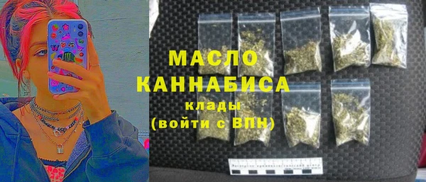 МДПВ Приозерск