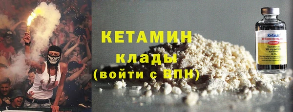 МДПВ Приозерск