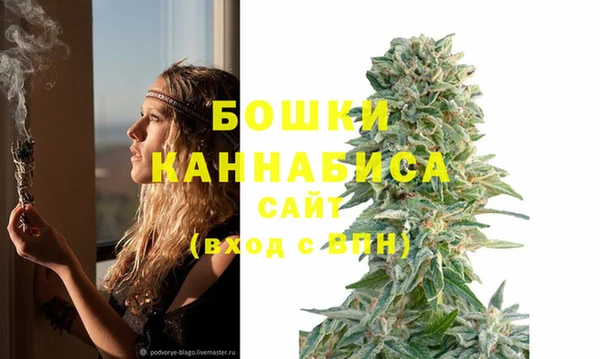 мет Покачи